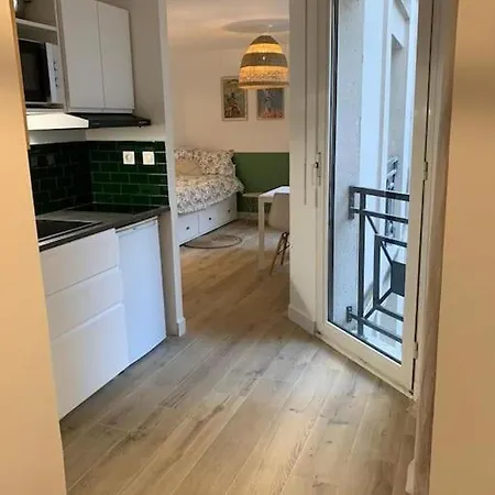 Bouffay Les Machines De L'ile