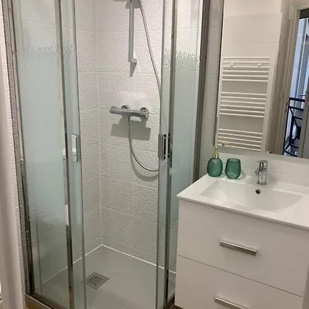 Bouffay Les Machines De L'ile Nantes