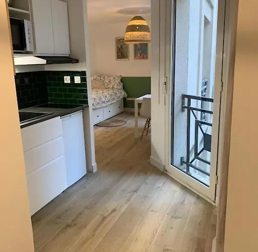 Bouffay Les Machines De L'ile