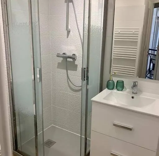 Bouffay Les Machines De L'ile Ναντ